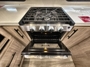 stove-oven-open