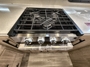stove-oven