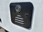 water-heater