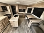 living-area-main-1