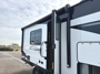 awning-1