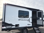 awning-2