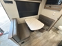 dinette