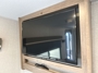 entertainment-center