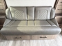 jacknife-sofa