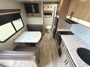 living-area-main-2