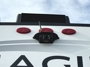 rear-camera-prep