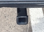 rear-hitch-rack