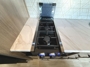 stove-oven-open