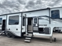 awning-1