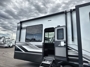 awning-2