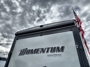 awning-3