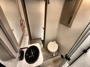 bathroom-2