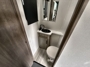 bunk-bathroom