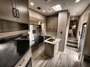 cabinet-1
