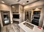 cabinet-2