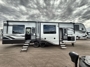 campside