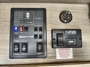 control-center