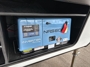 inverter