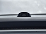 rear-camera-prep
