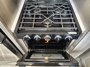 stove-oven-open