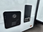 water-heater