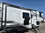 awning-1