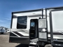 awning-2
