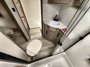 bathroom-2