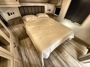 bedroom-1