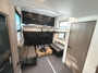 bunk-down