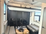 bunk-room