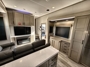 cabinet-2