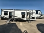 campside