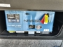 inverter