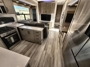 living-area-main-1