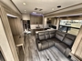 living-area-main-2