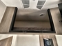 loft-area