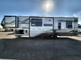 off-campside