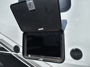 outside-speakers