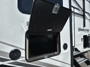 outside-tv