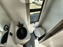 rear-bathroom