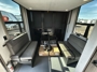 rear-bunk-area