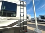 side-ladder