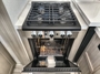 stove-oven-open