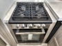 stove-oven