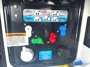 water-center-convenience-station