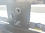 water-heater