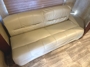 pull-out-sofa