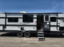 awning-1